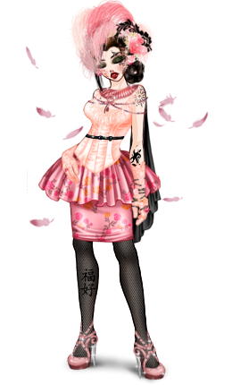 //photo.princesapop.com/br/1/91/moy/72735.jpg