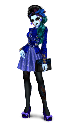 //photo.princesapop.com/br/1/92/moy/72926.jpg
