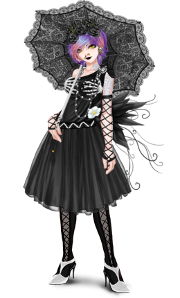 //photo.princesapop.com/br/1/92/moy/72959.jpg