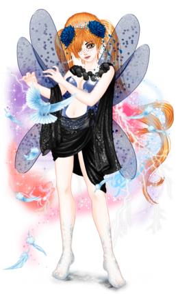 //photo.princesapop.com/br/1/92/moy/72979.jpg