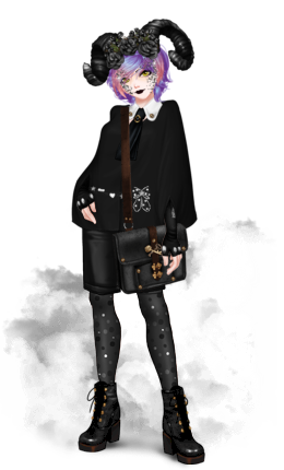 //photo.princesapop.com/br/1/92/moy/73017.jpg