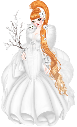 //photo.princesapop.com/br/1/92/moy/73273.jpg