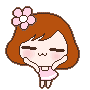 //photo.princesapop.com/br/1/92/moy/73354.jpg