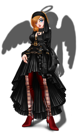 //photo.princesapop.com/br/1/93/moy/73722.jpg