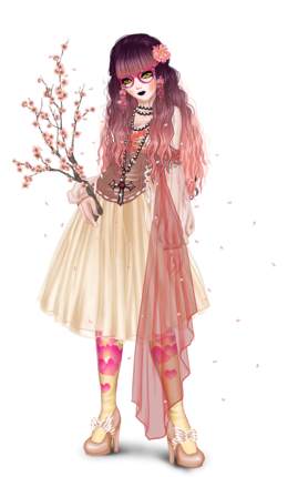 //photo.princesapop.com/br/1/93/moy/74115.jpg