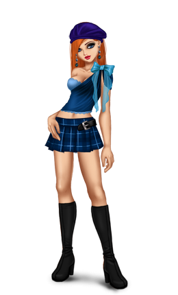 //photo.princesapop.com/br/1/93/moy/74242.jpg