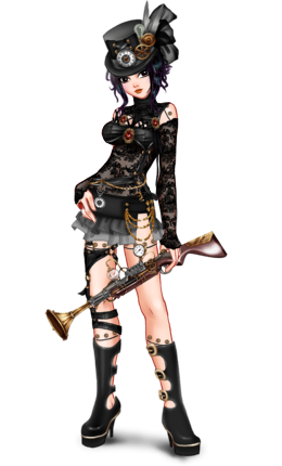 //photo.princesapop.com/br/1/94/moy/74455.jpg