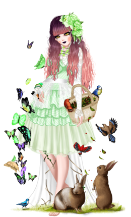//photo.princesapop.com/br/1/94/moy/74758.jpg