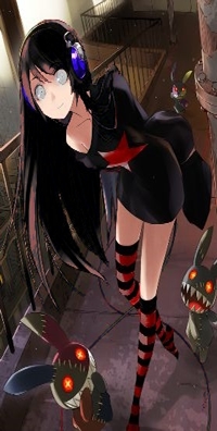 //photo.princesapop.com/br/1/94/moy/75003.jpg