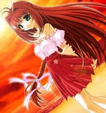 //photo.princesapop.com/br/1/94/moy/75004.jpg