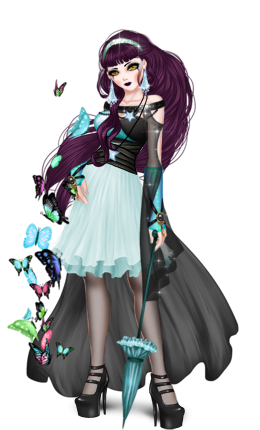 //photo.princesapop.com/br/1/95/moy/75587.jpg