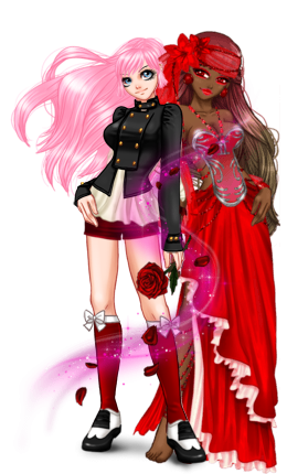 //photo.princesapop.com/br/1/95/moy/75855.jpg