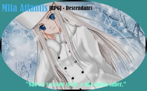 //photo.princesapop.com/br/1/95/moy/75975.jpg