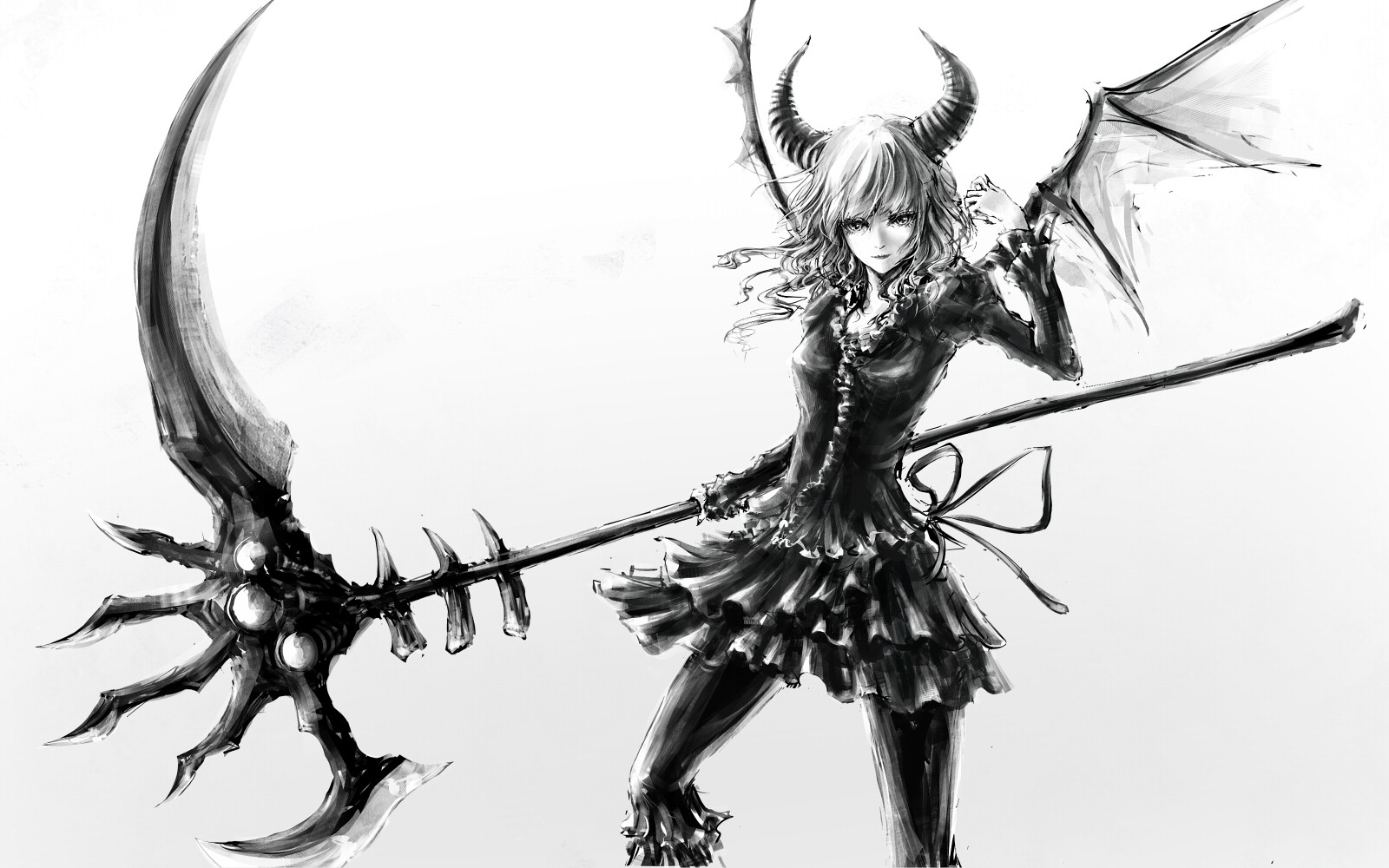 //photo.princesapop.com/br/1/95/moy/75984.jpg