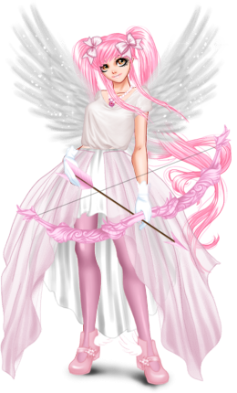 //photo.princesapop.com/br/1/96/moy/76164.jpg
