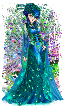 //photo.princesapop.com/br/1/96/moy/76224.jpg