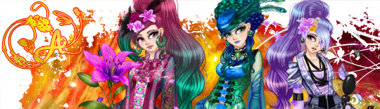 //photo.princesapop.com/br/1/96/moy/76225.jpg