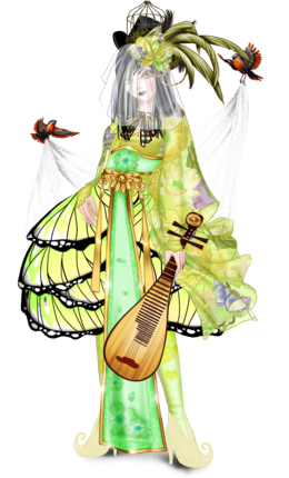 //photo.princesapop.com/br/1/96/moy/76237.jpg