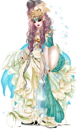 //photo.princesapop.com/br/1/96/moy/76299.jpg