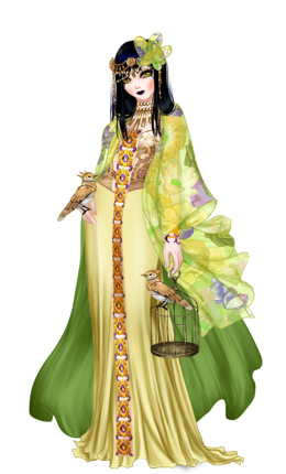 //photo.princesapop.com/br/1/96/moy/76303.jpg