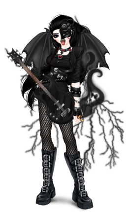 //photo.princesapop.com/br/1/96/moy/76479.jpg
