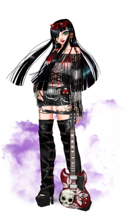 //photo.princesapop.com/br/1/96/moy/76556.jpg