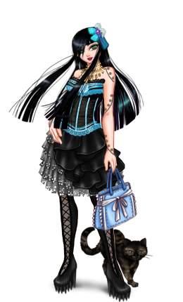 //photo.princesapop.com/br/1/96/moy/76557.jpg