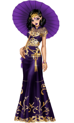//photo.princesapop.com/br/1/97/moy/76953.jpg
