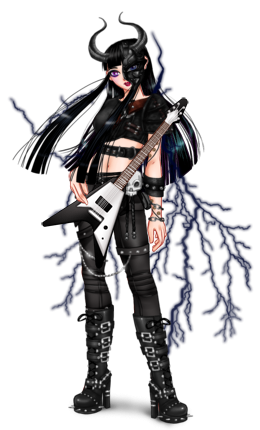 //photo.princesapop.com/br/1/97/moy/77109.jpg