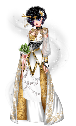 //photo.princesapop.com/br/1/97/moy/77333.jpg