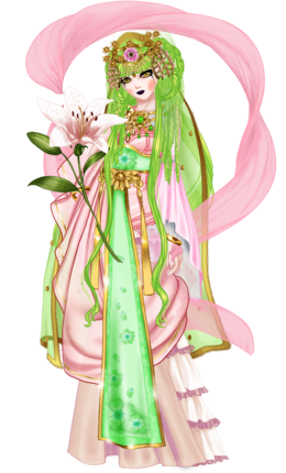 //photo.princesapop.com/br/1/97/moy/77376.jpg