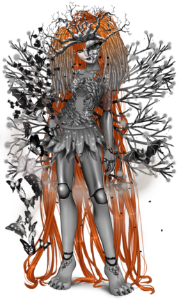 //photo.princesapop.com/br/1/97/moy/77542.jpg