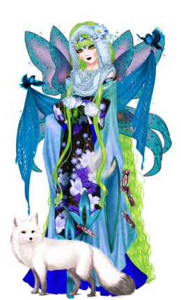 //photo.princesapop.com/br/1/97/moy/77570.jpg