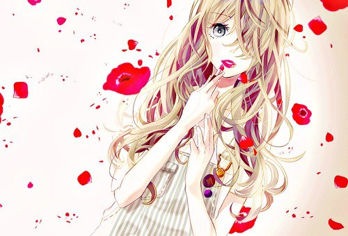 //photo.princesapop.com/br/1/98/moy/77648.jpg