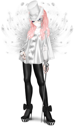 //photo.princesapop.com/br/1/98/moy/77933.jpg