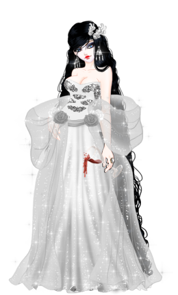 //photo.princesapop.com/br/1/99/moy/78534.jpg