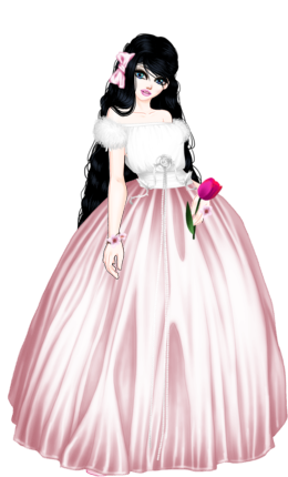 //photo.princesapop.com/br/1/99/moy/78635.jpg