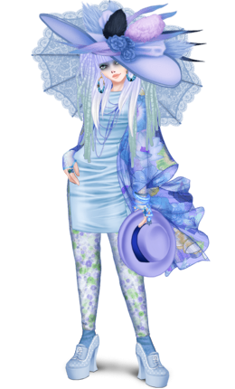 //photo.princesapop.com/br/1/99/moy/78715.jpg