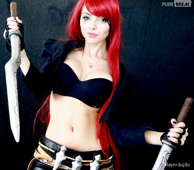 //photo.princesapop.com/br/1/99/moy/78883.jpg