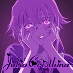 JuliaCristhina