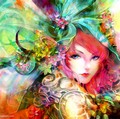 Aenora