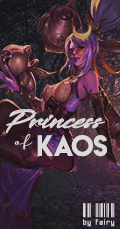 PrincessOfKaos