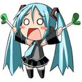 HatsuneMikuVocalover