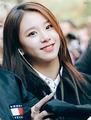 Chaeyoung35