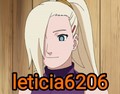 Leticia6206