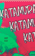 Katamura