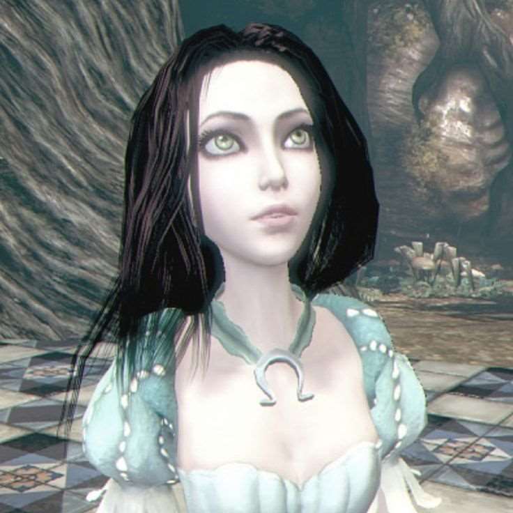 lililoy