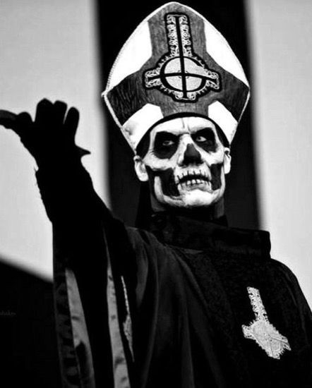 Excelsis
