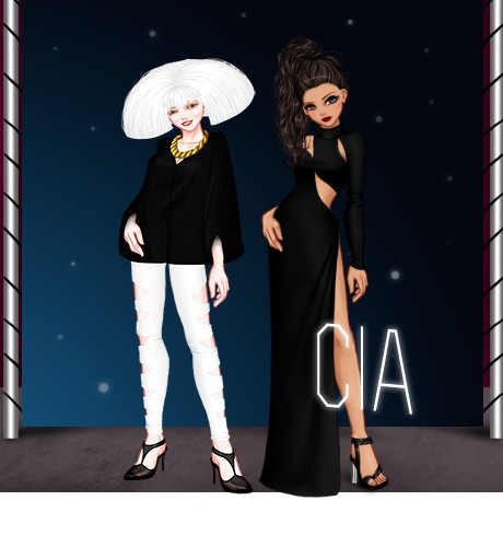 Clique aqui para ver a foto de Cia no tamanho grande!