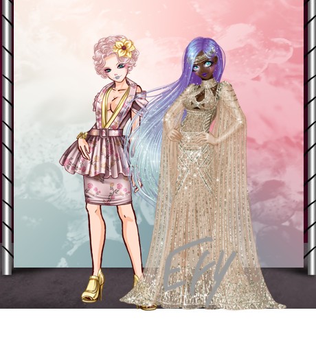 Clique aqui para ver a foto de Efy no tamanho grande!